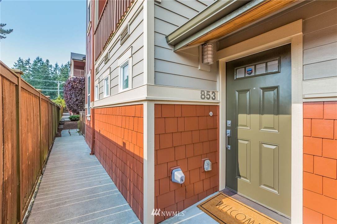 853 145th Lane - Photo 1