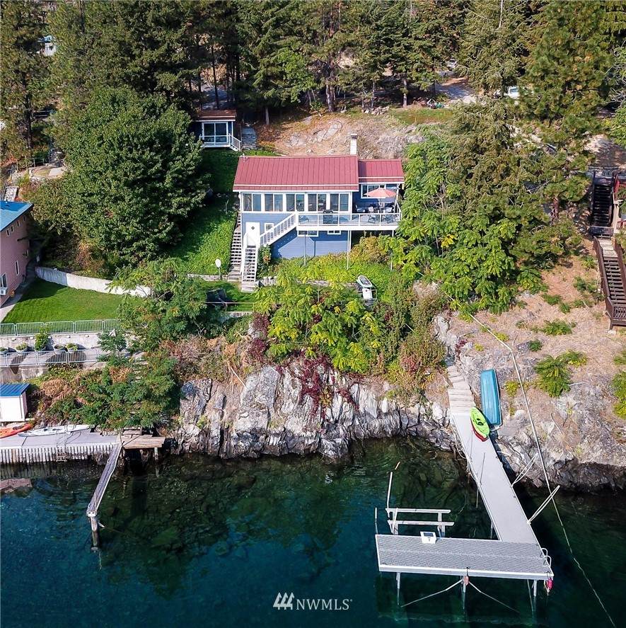 16578 Lakeshore Road - Photo 1