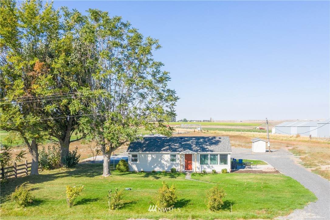 18362 Road 1 - Photo 1