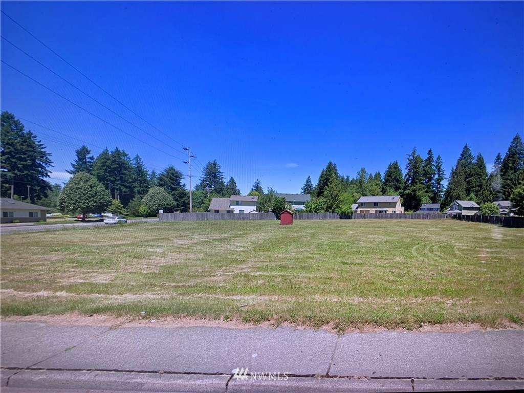 3624 Yelm Highway - Photo 1