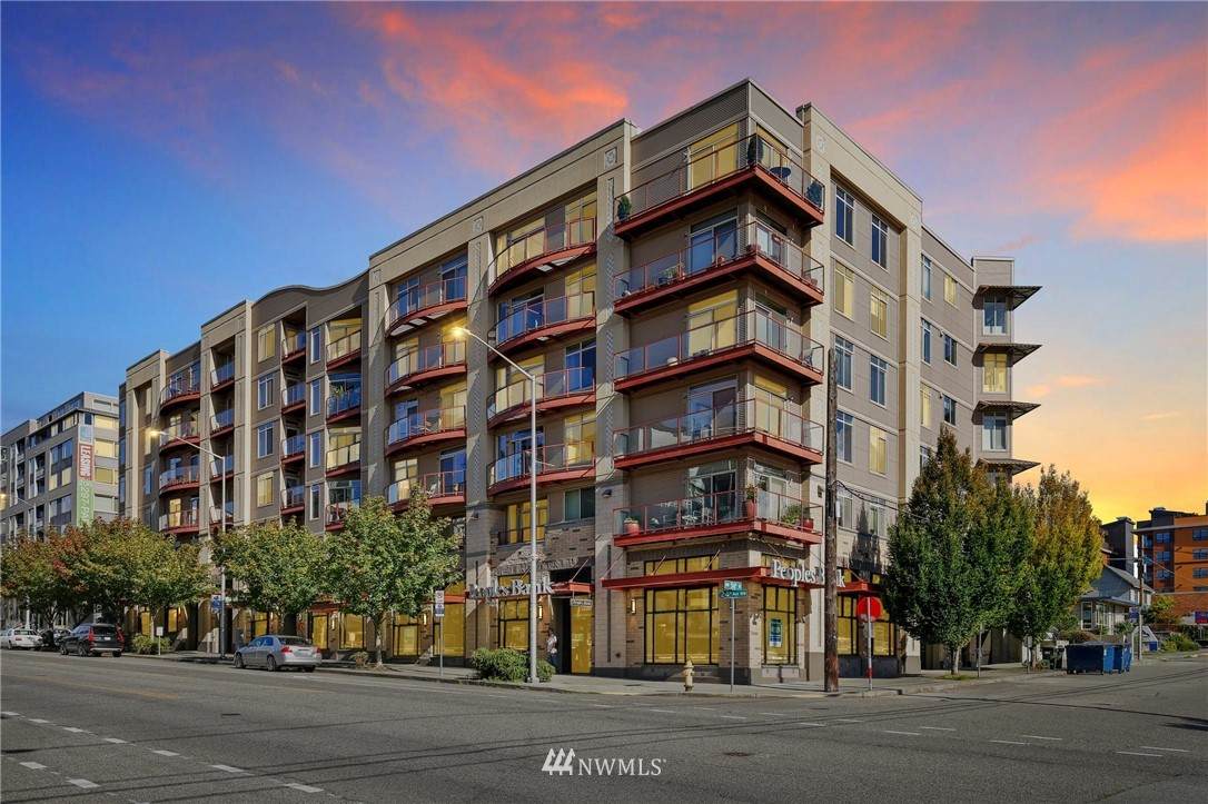 5650 24th Avenue - Photo 1