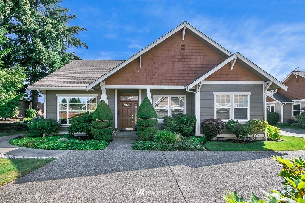 7270 Rosemount Circle - Photo 1