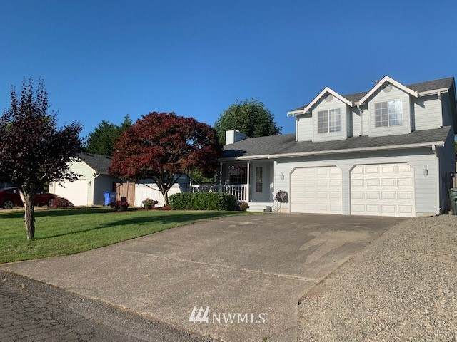 13415 119th Avenue Ct - Photo 1