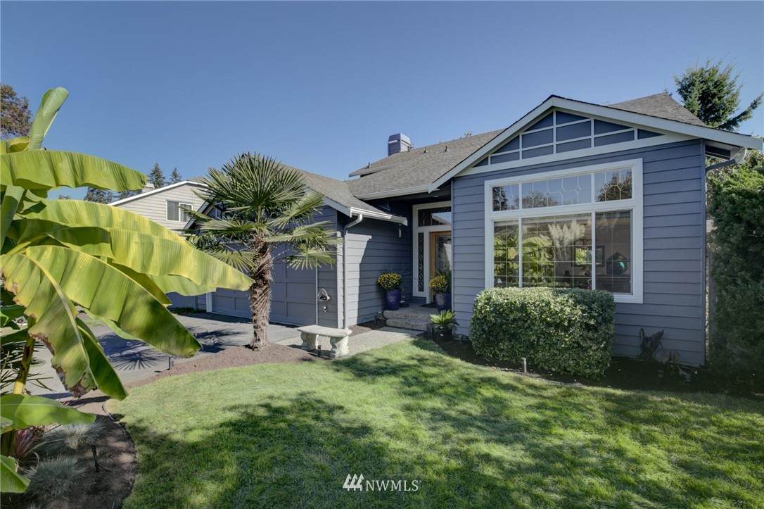 7423 204th St. - Photo 1