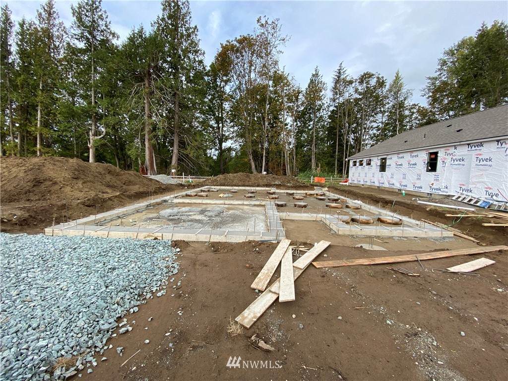 5453 Shields Road - Photo 1