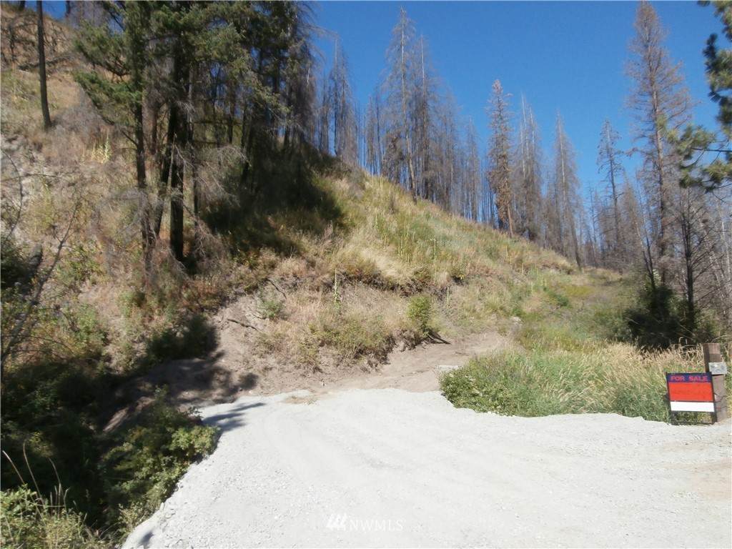 0 Antoine Creek Road - Photo 1