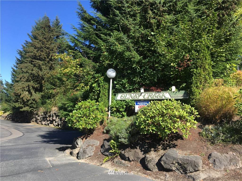 2929 Mile Hill Dr - Photo 1