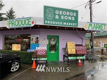 411 Sleater Kinney Road - Photo 1
