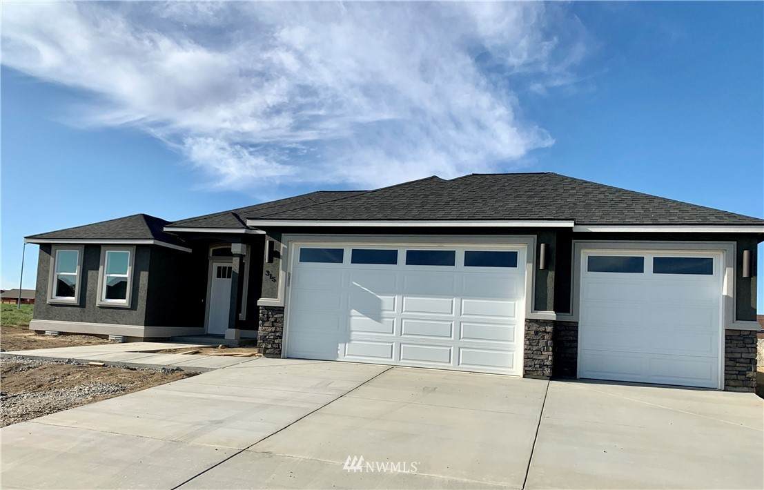 311 Q Street - Photo 1