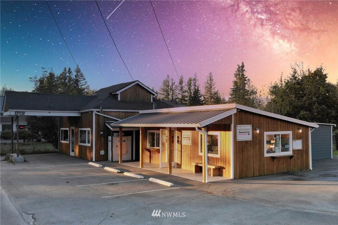 913 Croft Avenue - Photo 1