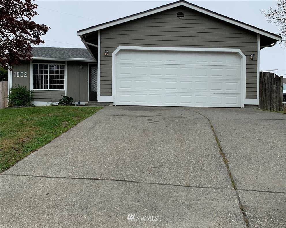1002 89th Drive - Photo 1