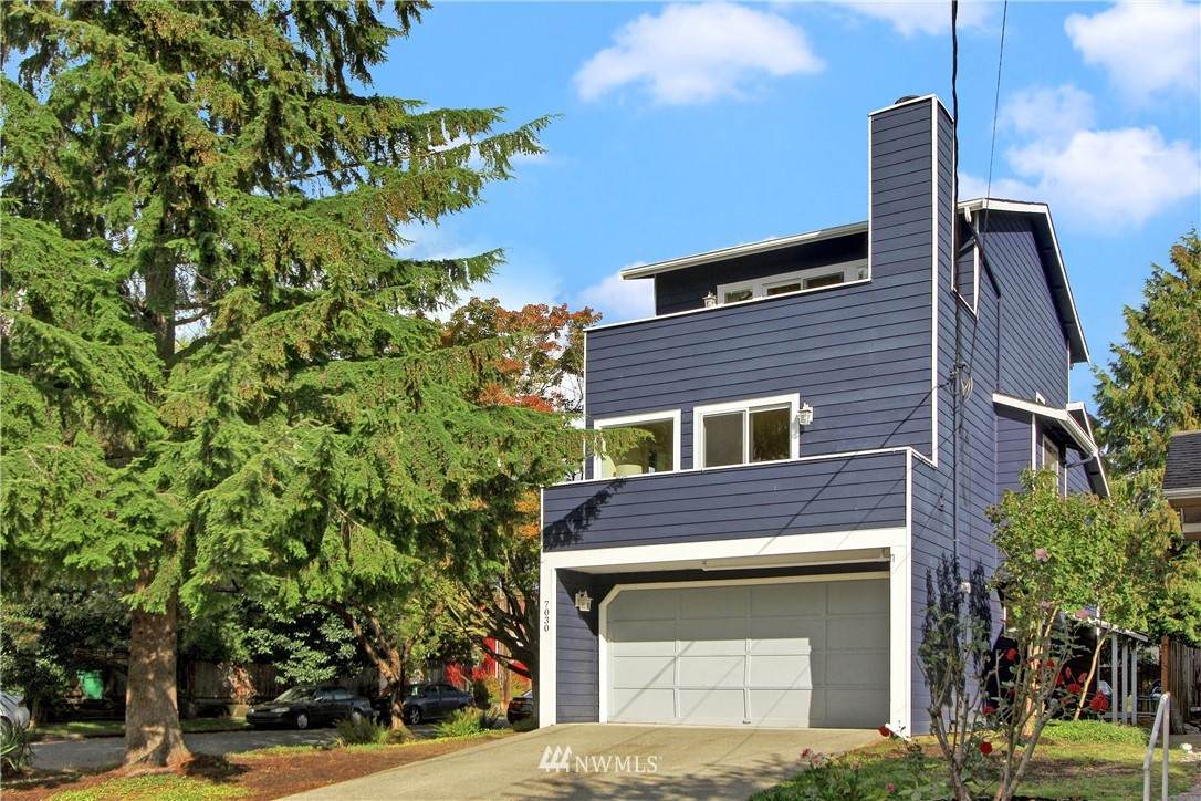 7030 Palatine Avenue - Photo 1