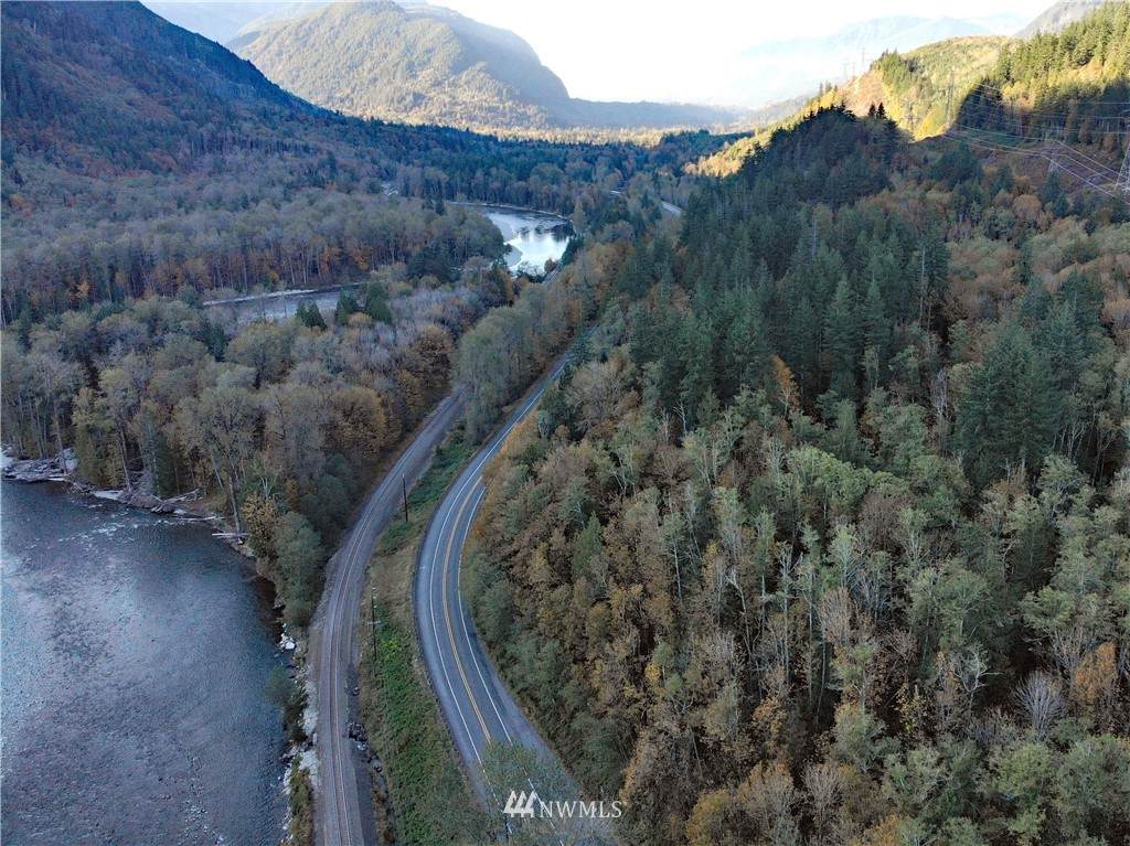 6 Stevens Pass Highway - Photo 1