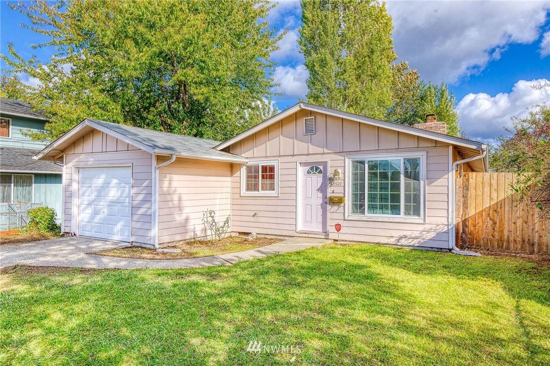 5521 D Street - Photo 1