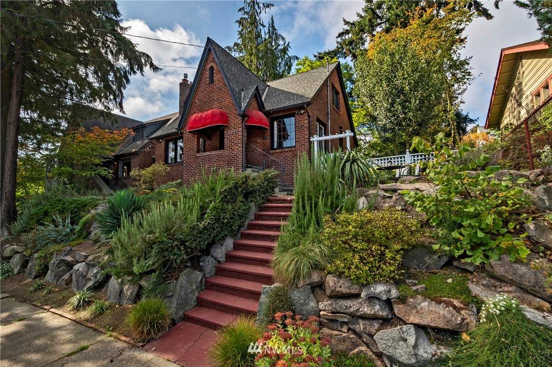 8249 16th Avenue - Photo 1