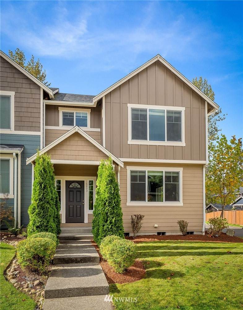 16403 77th Avenue Ct - Photo 1