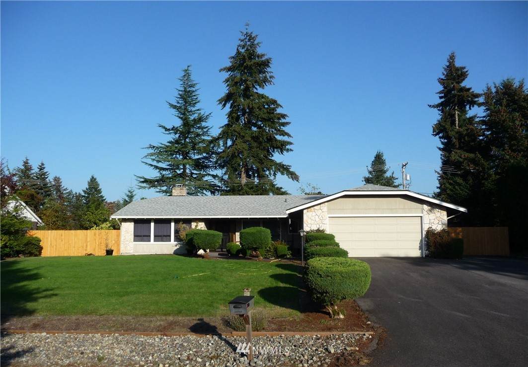 11701 55th Avenue - Photo 1