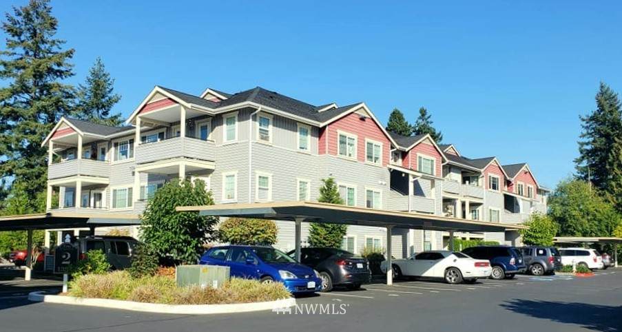 13203 97th Avenue - Photo 1