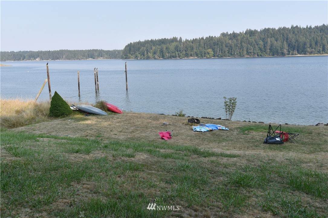 91 Franjo Beach Drive - Photo 1
