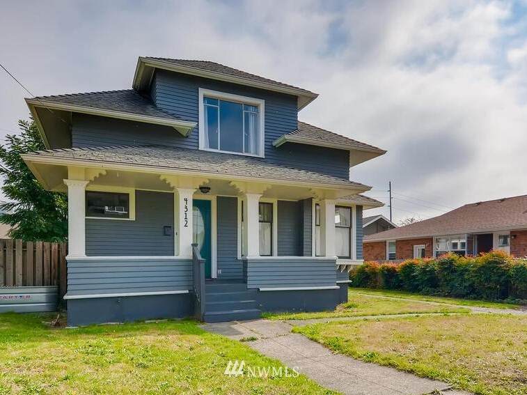 4312 4th Avenue - Photo 1