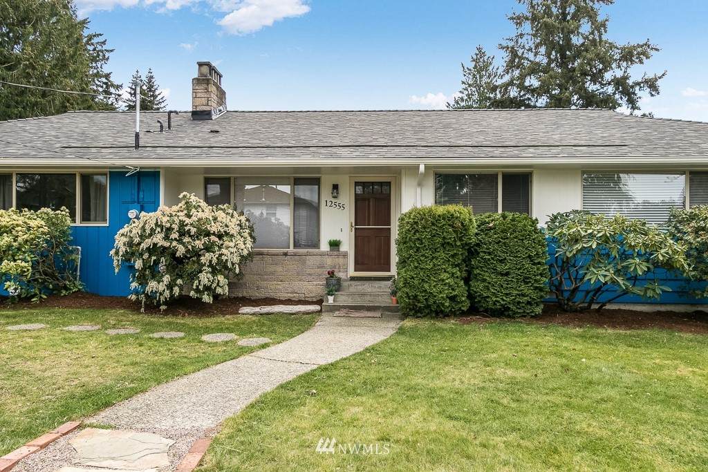 12555 Dayton Avenue - Photo 1