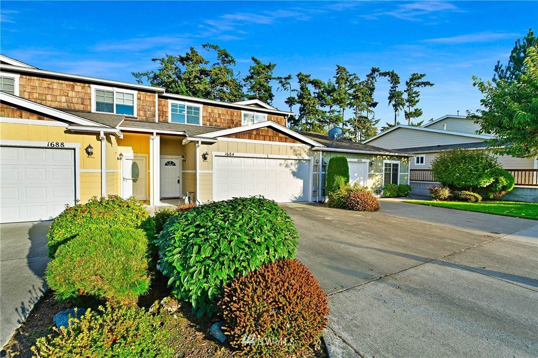 1684 Stremler Drive - Photo 1
