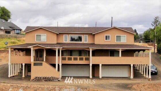 13351 Wide Hollow Road - Photo 1
