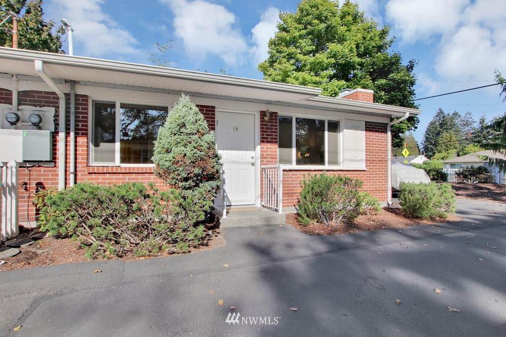 8414 John Dower Road - Photo 1