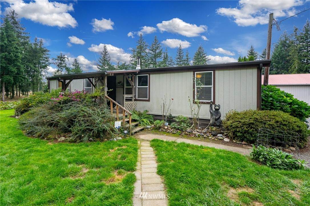 8111 Von Street - Photo 1