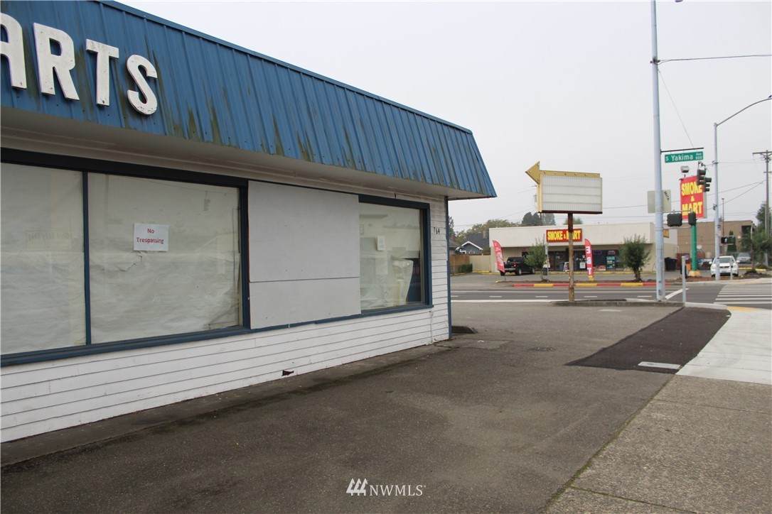 764 56th Street - Photo 1