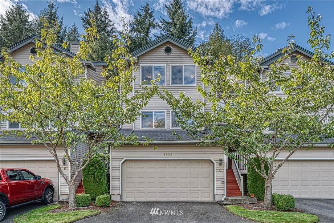 3020 17th Avenue Ct - Photo 1