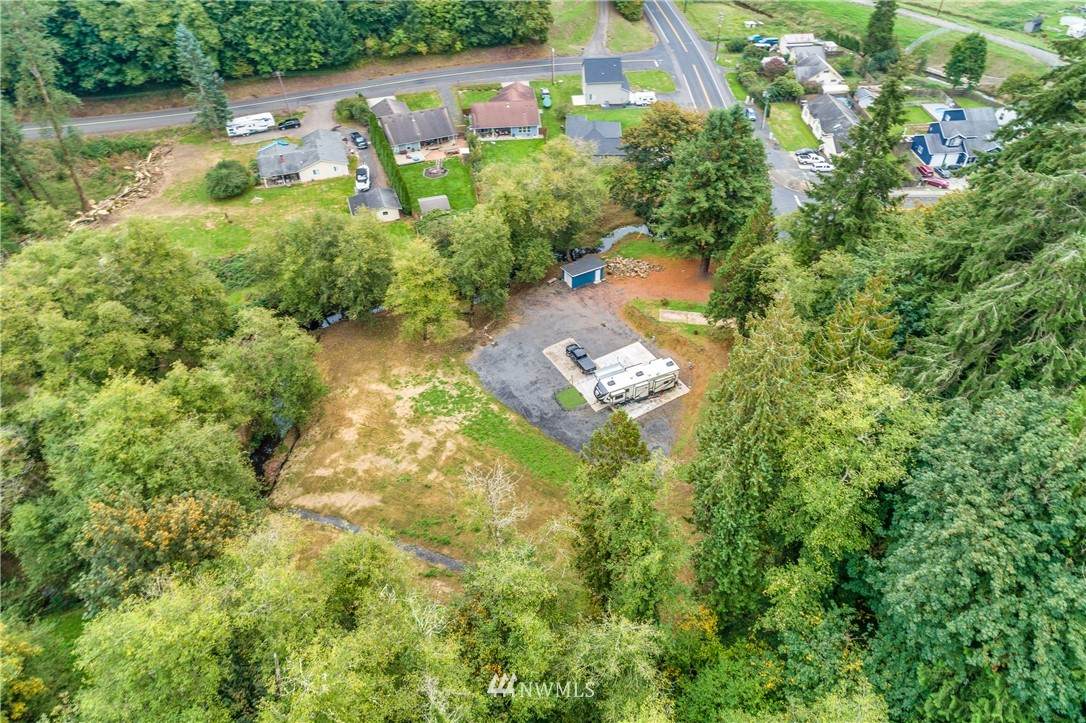 4804 Pacific Way - Photo 1