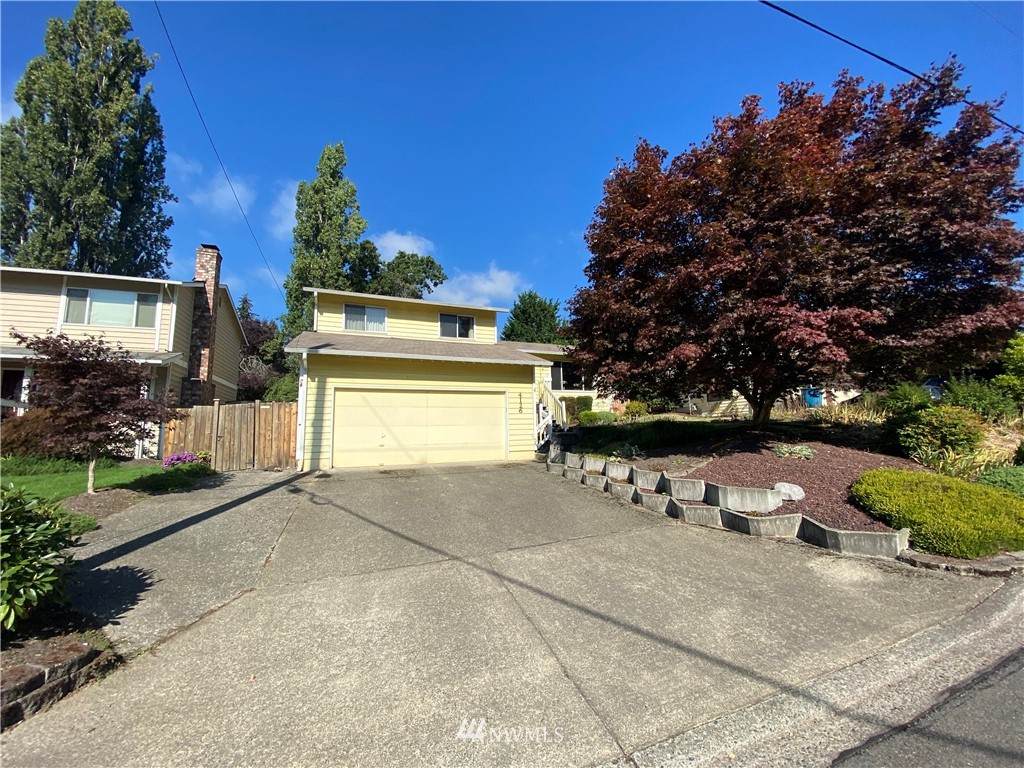 4126 4th Street - Photo 1