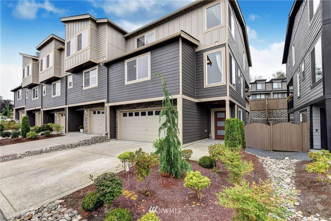 7918 20th Avenue - Photo 1