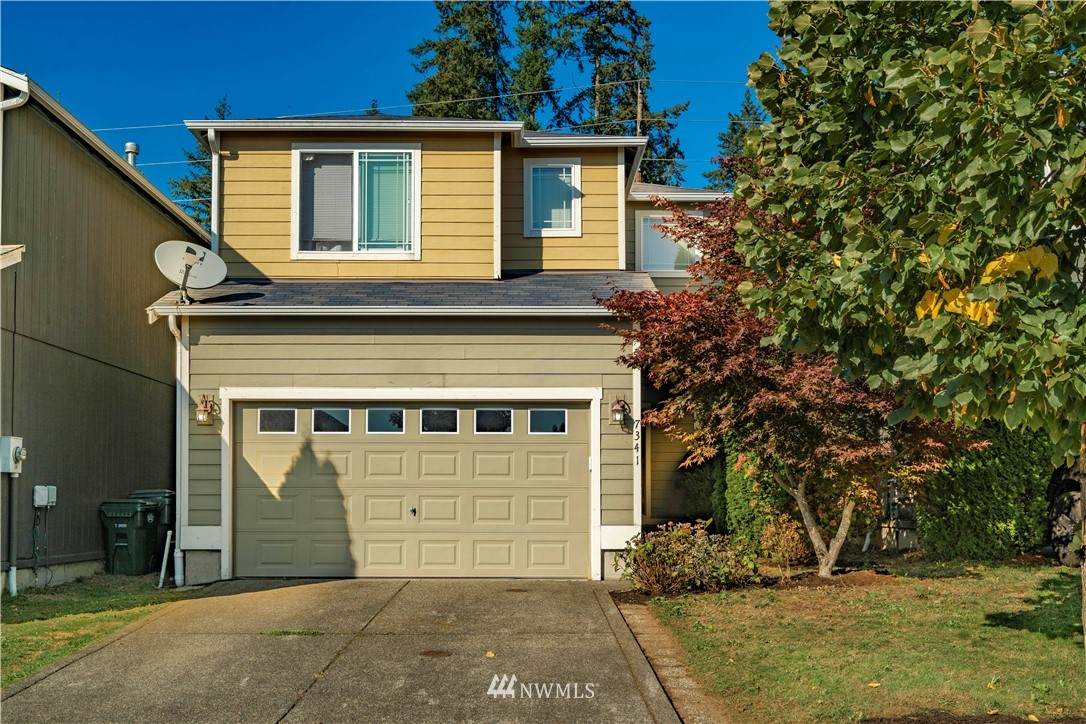 7341 176th Street Ct - Photo 1