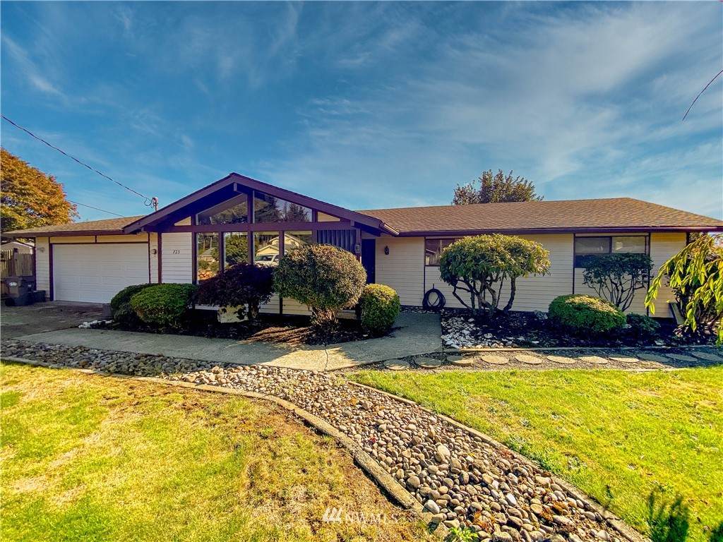 723 Arland Place - Photo 1