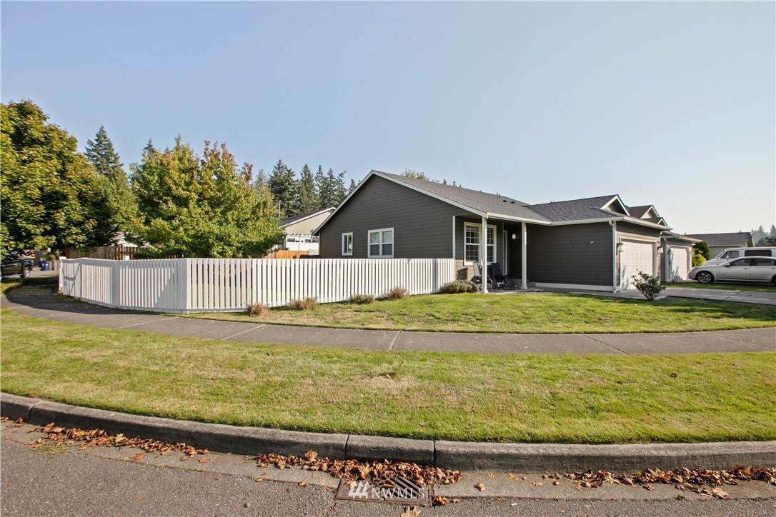 19411 46th Avenue - Photo 1