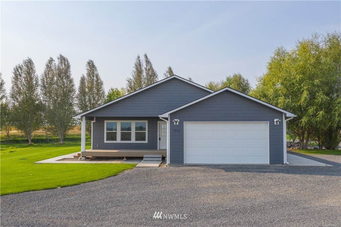 3926 Road D - Photo 1