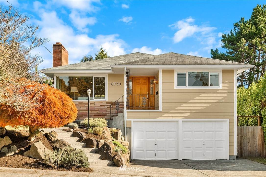 6736 22nd Avenue - Photo 1