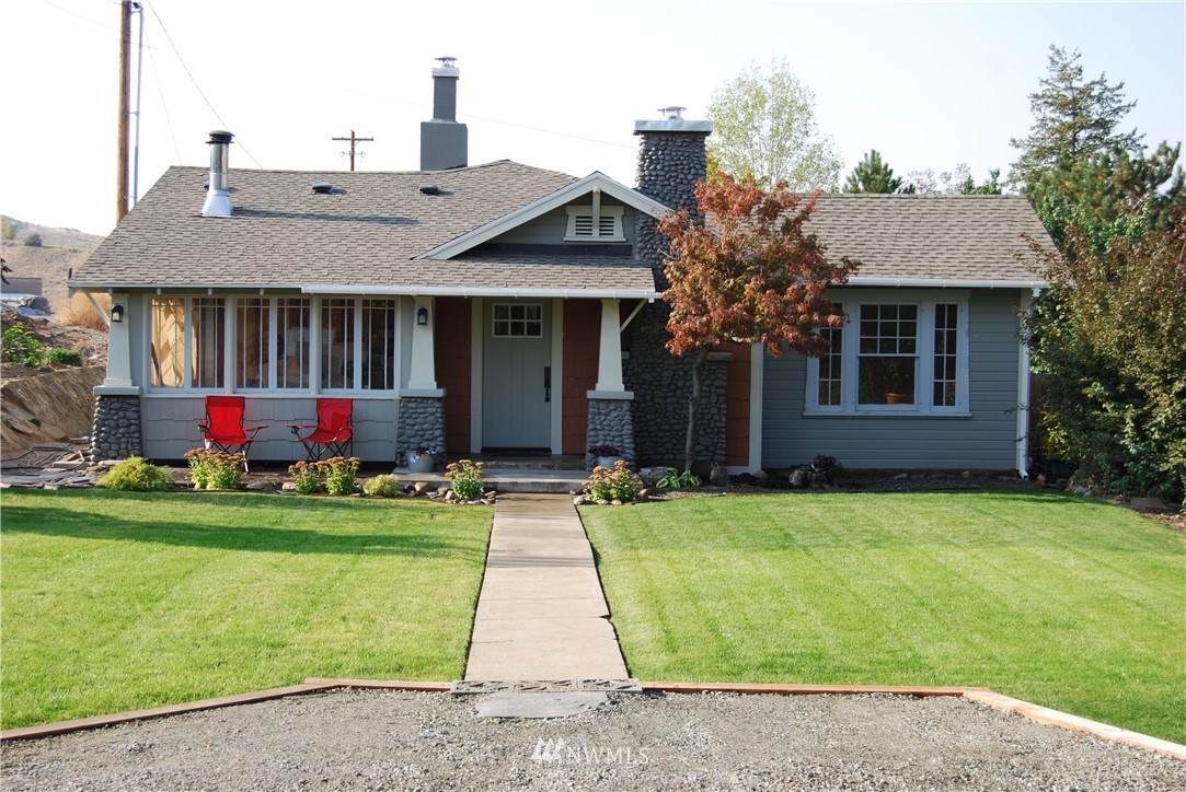 248 3ST E - Photo 1