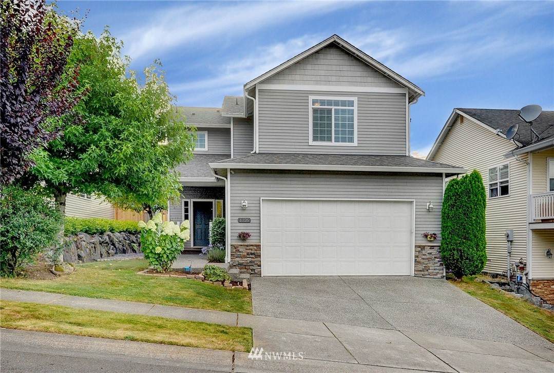 1326 113th Avenue - Photo 1