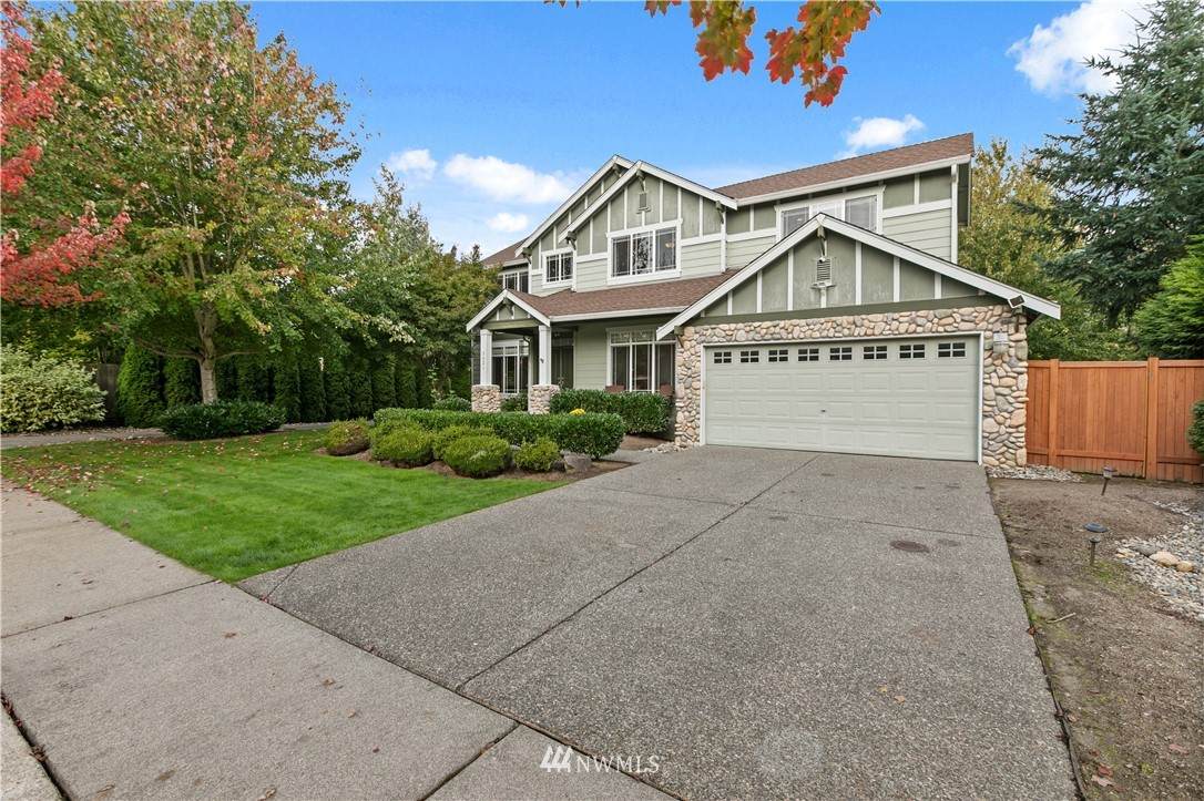 3621 152nd Street - Photo 1