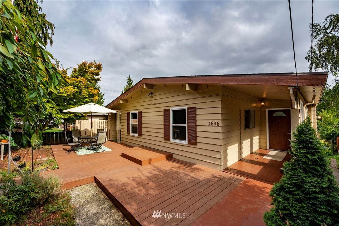 3646 36th Avenue - Photo 1