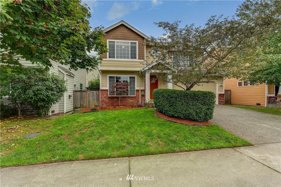 23017 13th Way - Photo 1