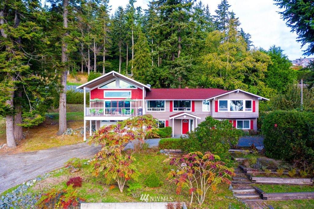 14888 Gibralter Road - Photo 1