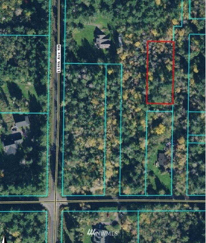 0 156th Avenue Ct - Photo 1
