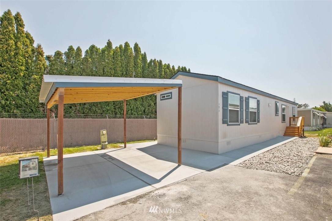 55 Washington Avenue - Photo 1