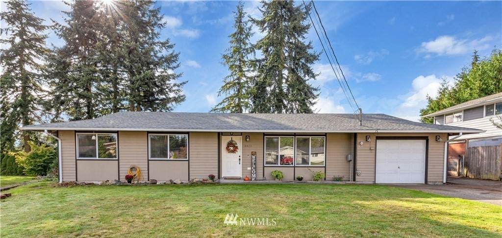 8421 8th Place - Photo 1