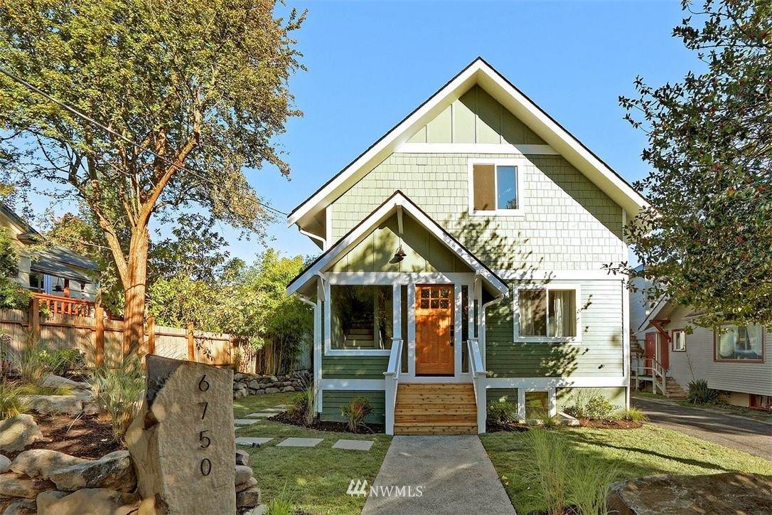 6750 Jones Avenue - Photo 1