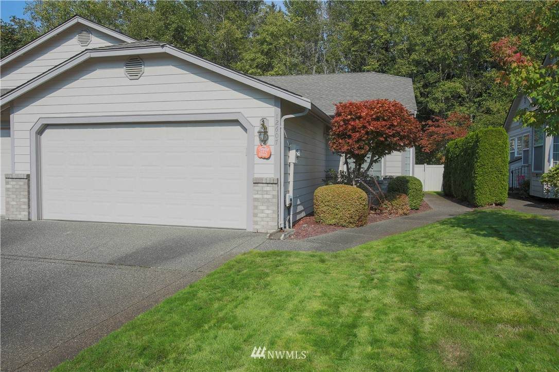 12607 132nd Avenue Ct - Photo 1